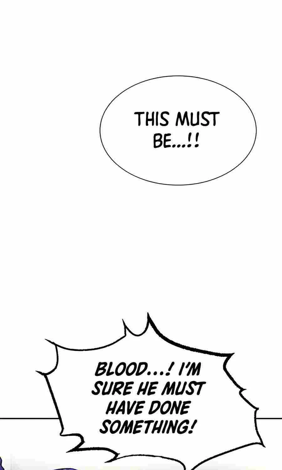 Read Villain to Kill chapter 33.1 image 69 on Lezhin