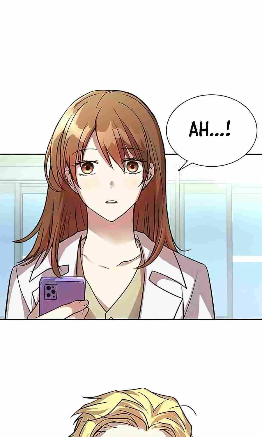 Read Villain to Kill chapter 33.1 image 7 on Lezhin