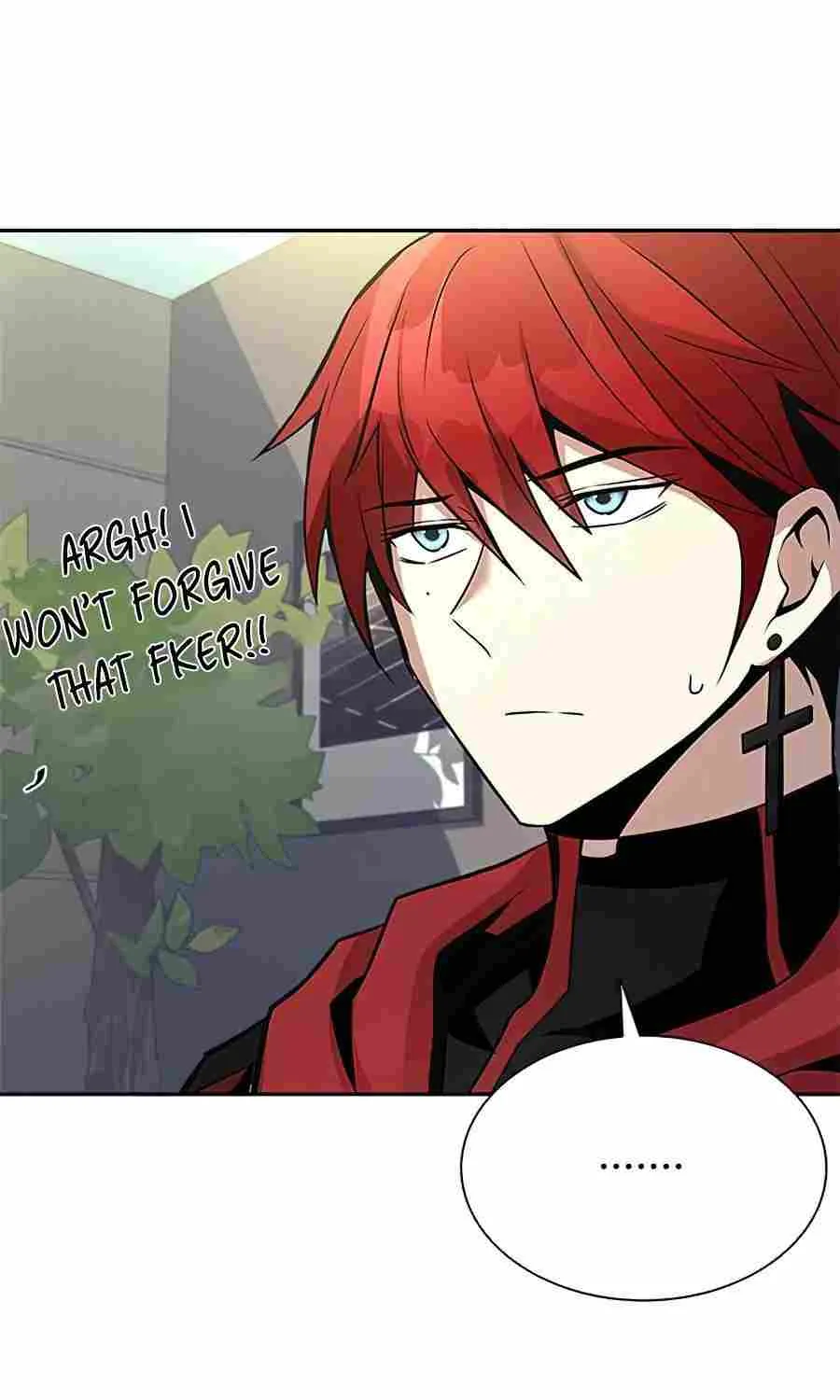 Read Villain to Kill chapter 33.1 image 71 on Lezhin
