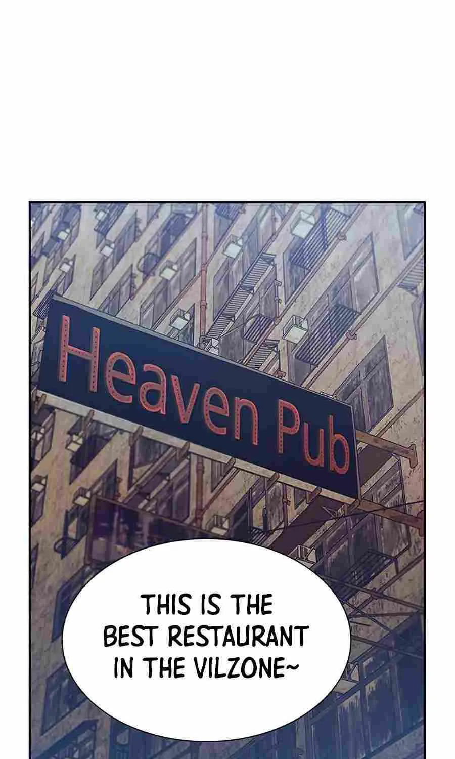 Read Villain to Kill chapter 33.1 image 73 on Lezhin