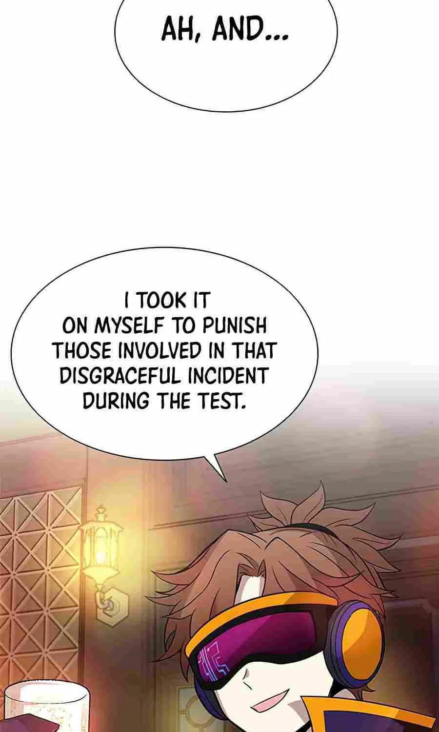 Read Villain to Kill chapter 33.1 image 76 on Lezhin