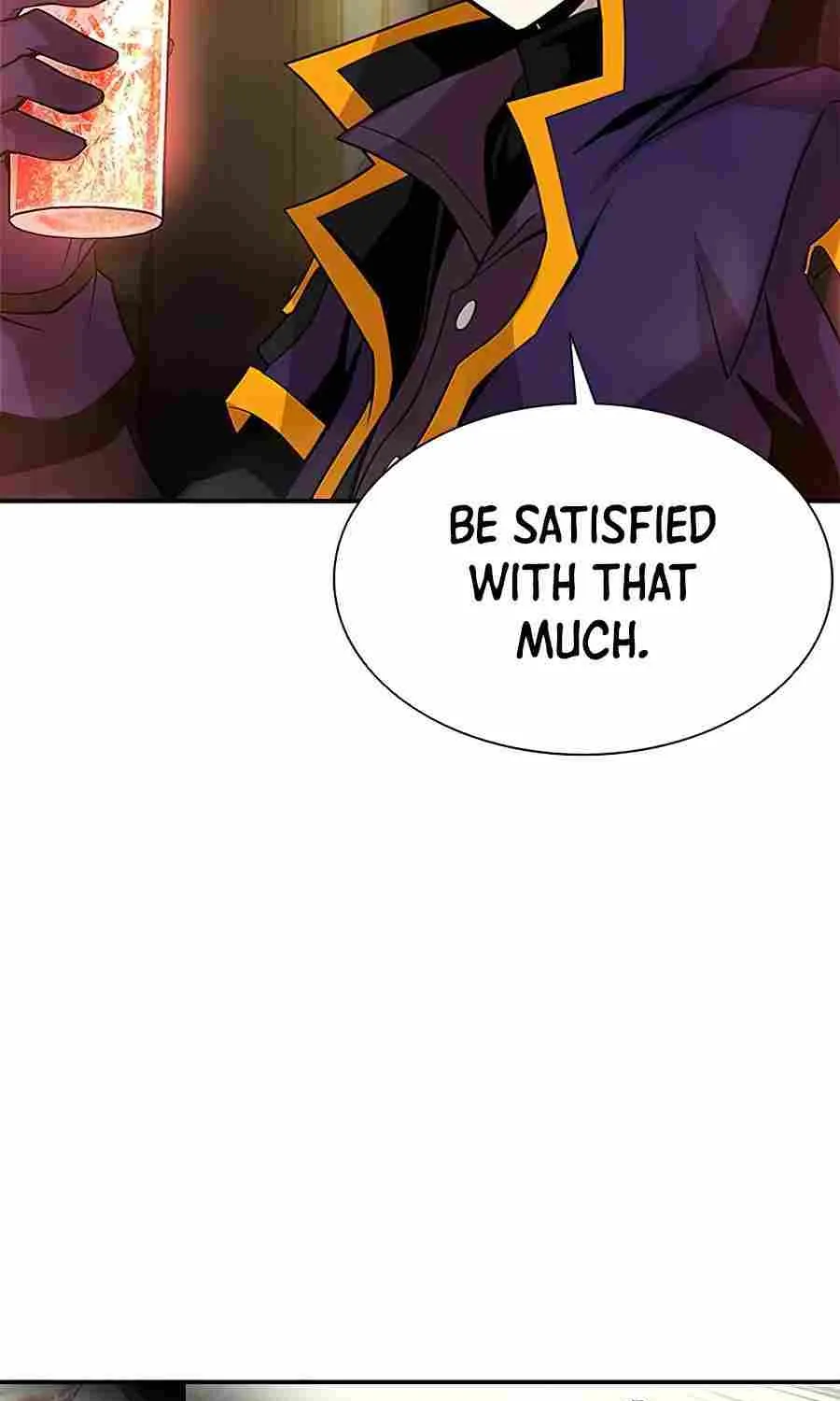 Read Villain to Kill chapter 33.1 image 77 on Lezhin