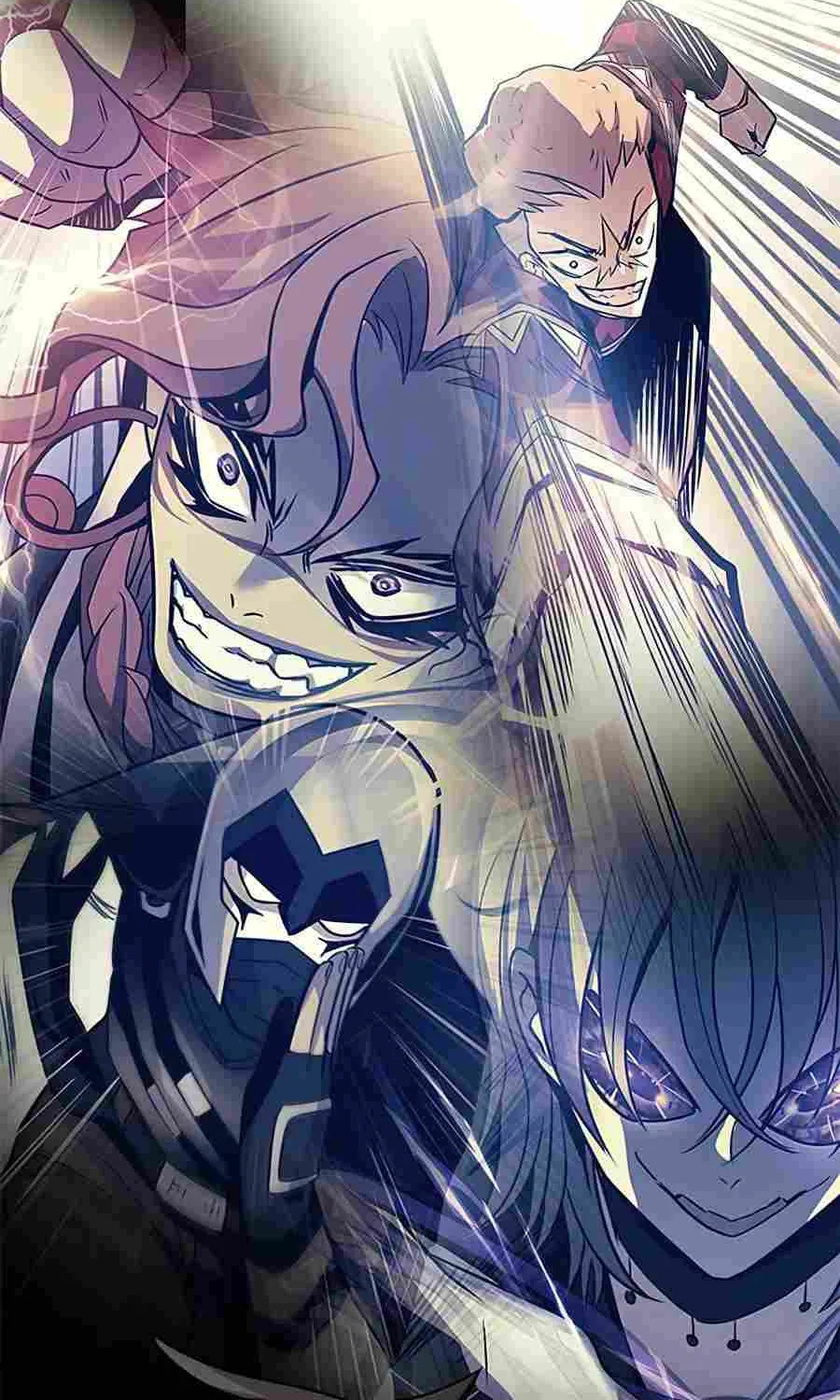 Read Villain to Kill chapter 33.1 image 78 on Lezhin