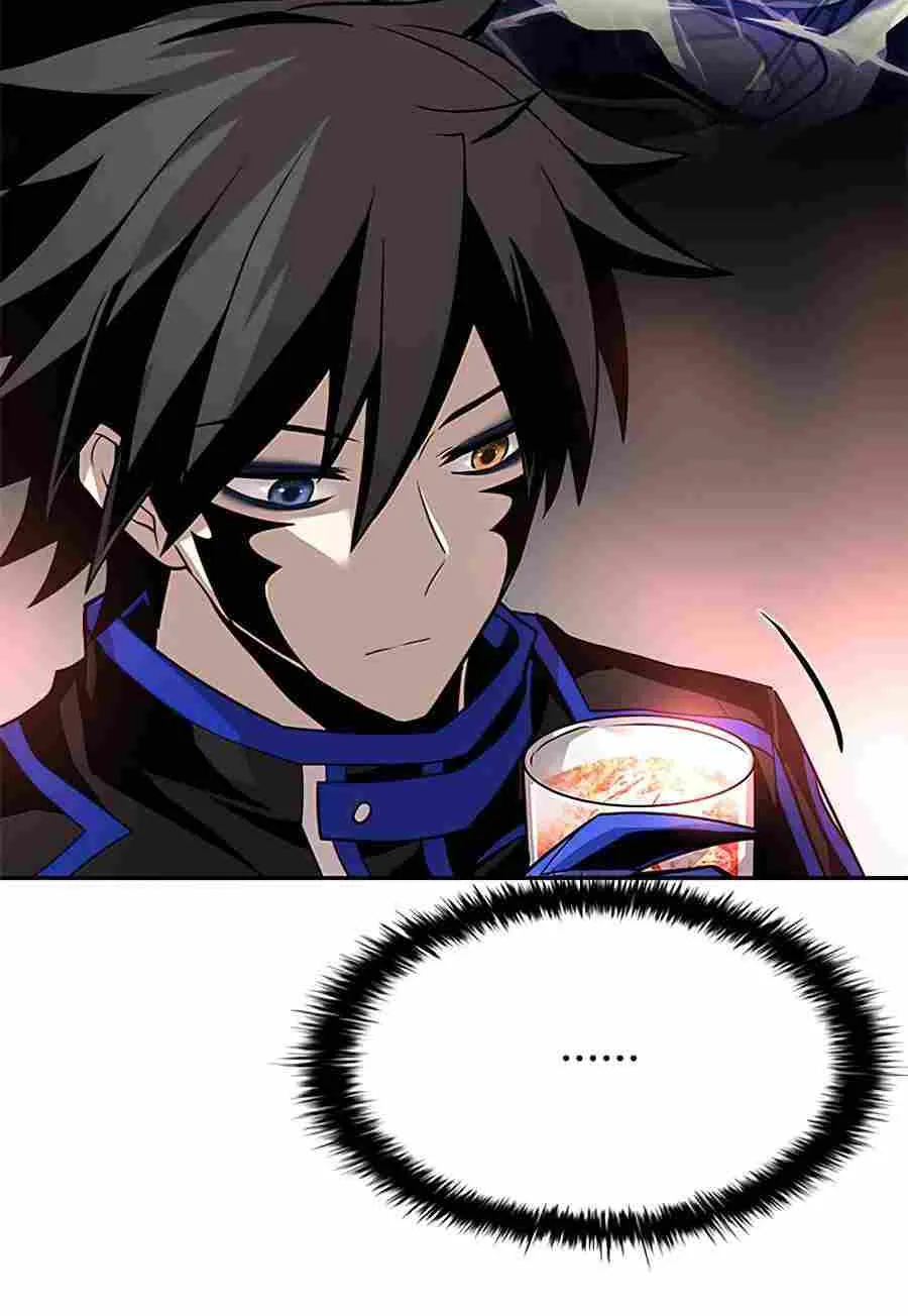 Read Villain to Kill chapter 33.1 image 79 on Lezhin
