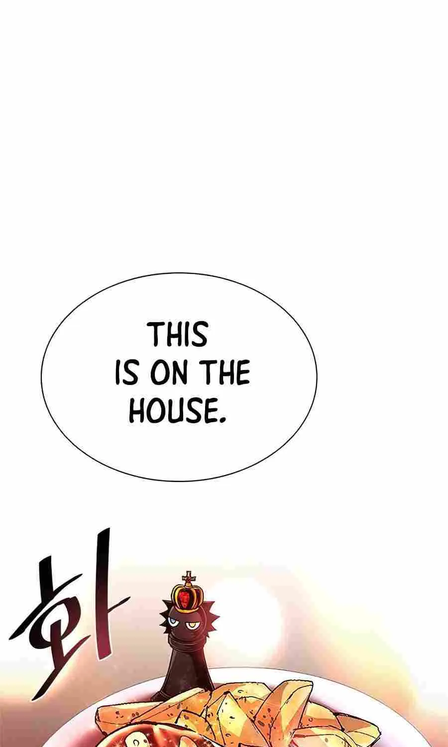 Read Villain to Kill chapter 33.1 image 80 on Lezhin