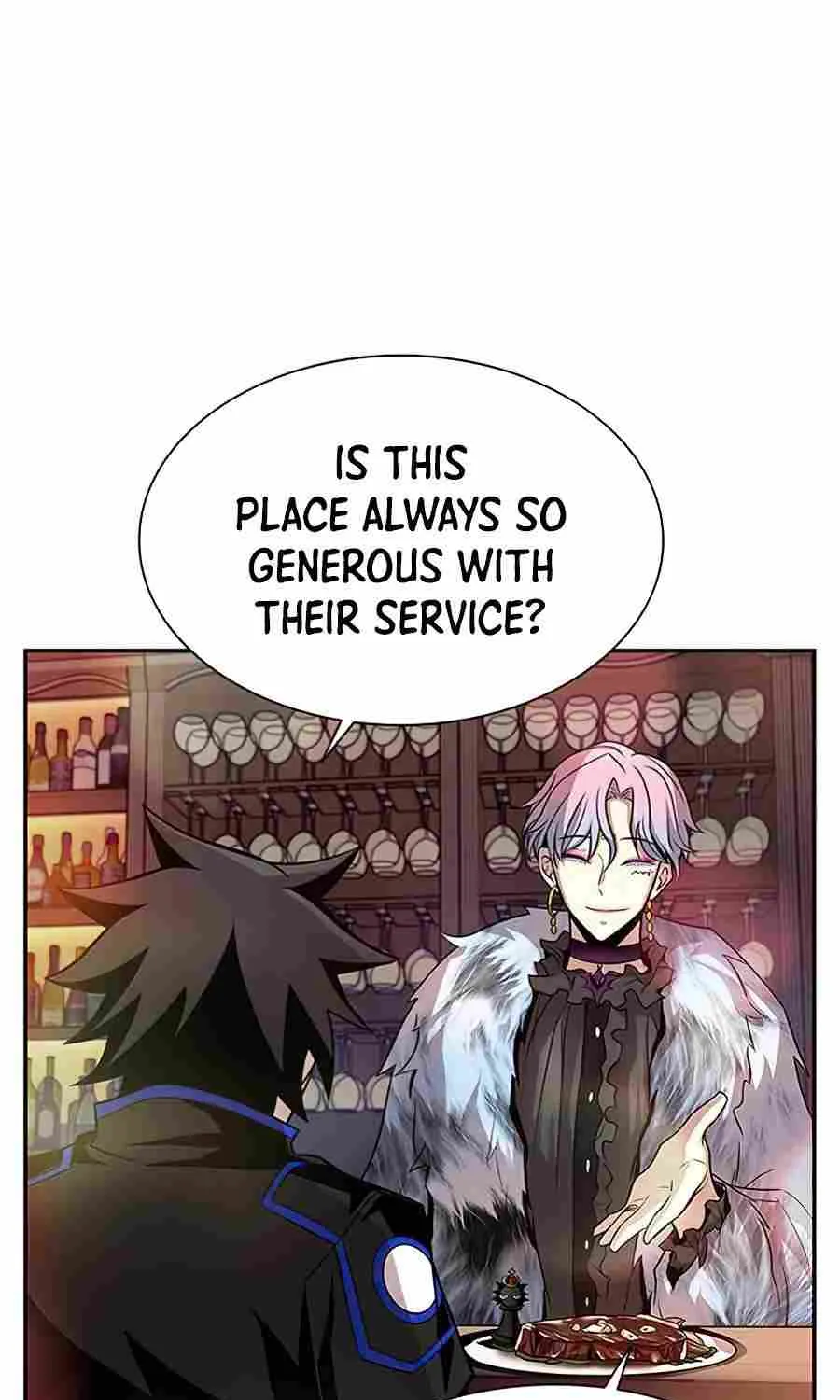 Read Villain to Kill chapter 33.1 image 82 on Lezhin