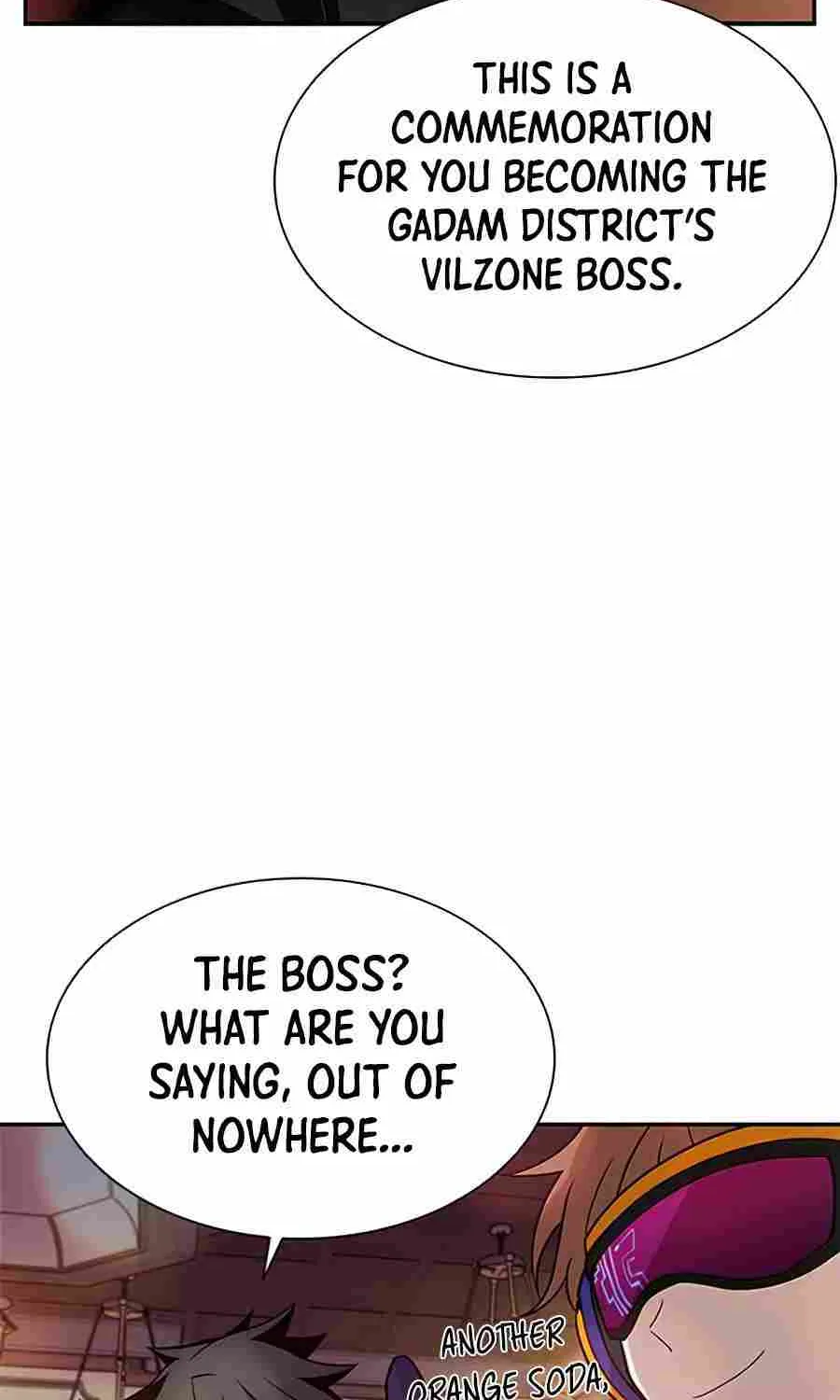Read Villain to Kill chapter 33.1 image 83 on Lezhin