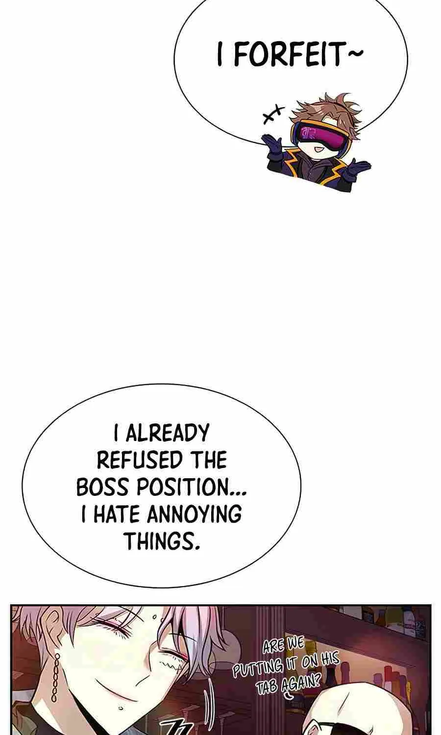 Read Villain to Kill chapter 33.1 image 85 on Lezhin