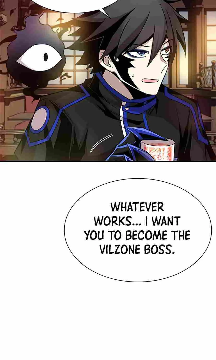 Read Villain to Kill chapter 33.1 image 87 on Lezhin