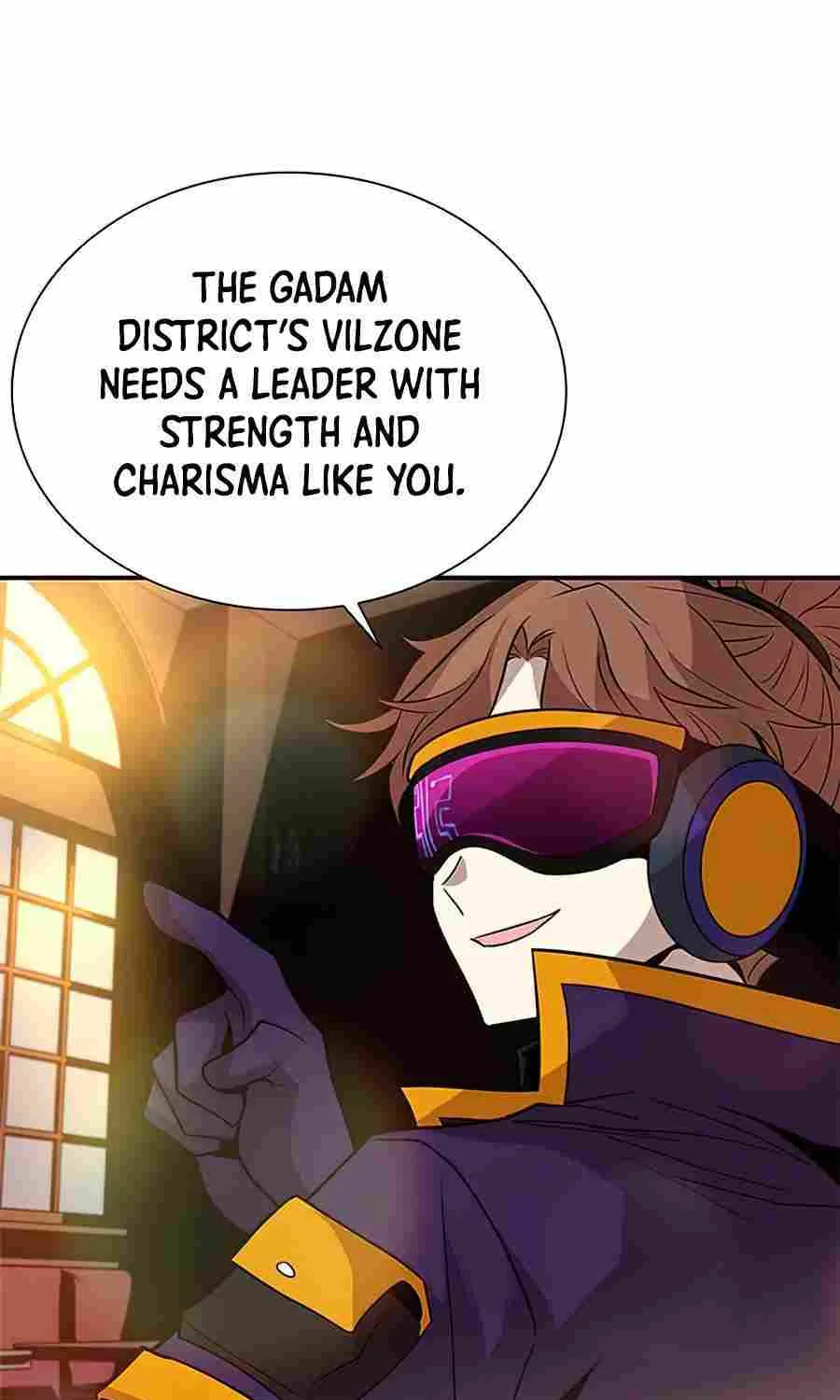 Read Villain to Kill chapter 33.1 image 88 on Lezhin