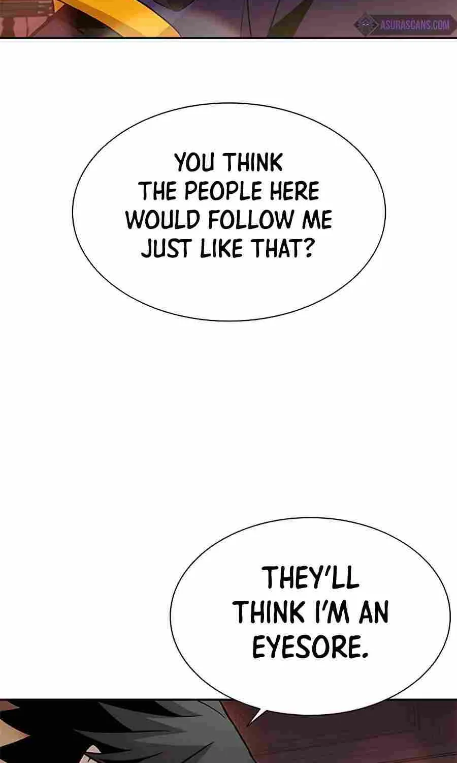 Read Villain to Kill chapter 33.1 image 89 on Lezhin