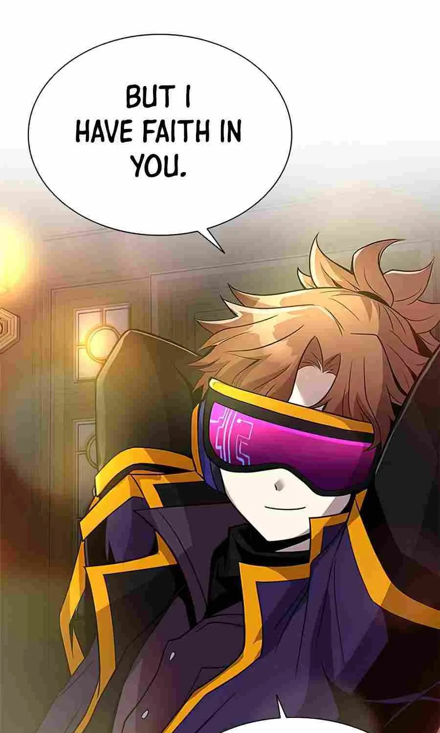 Read Villain to Kill chapter 33.1 image 91 on Lezhin