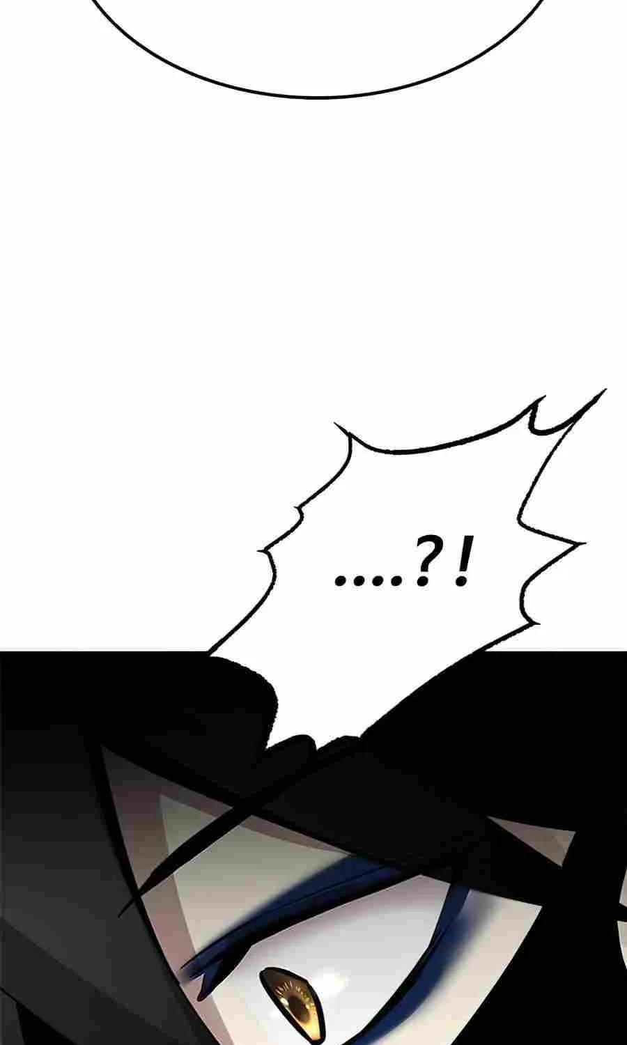Read Villain to Kill chapter 33.1 image 93 on Lezhin
