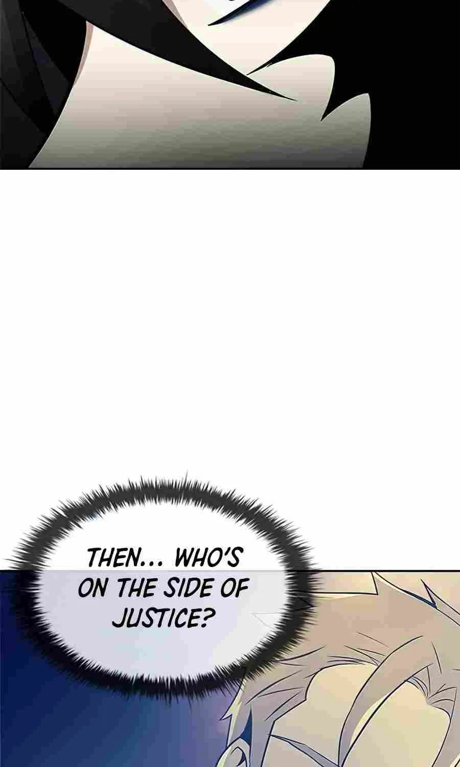 Read Villain to Kill chapter 33.1 image 94 on Lezhin