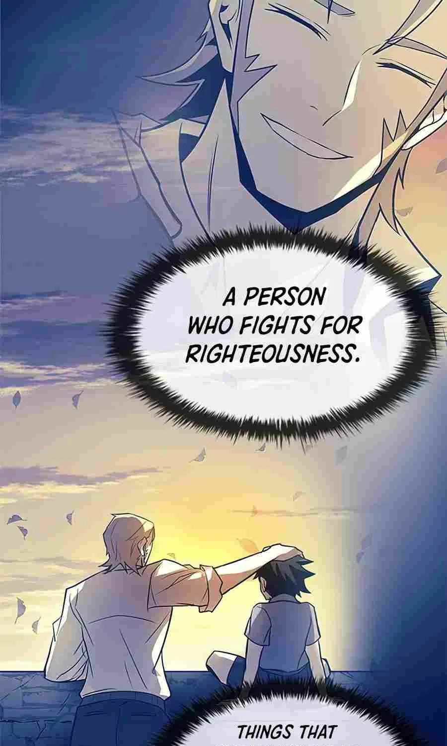 Read Villain to Kill chapter 33.1 image 95 on Lezhin