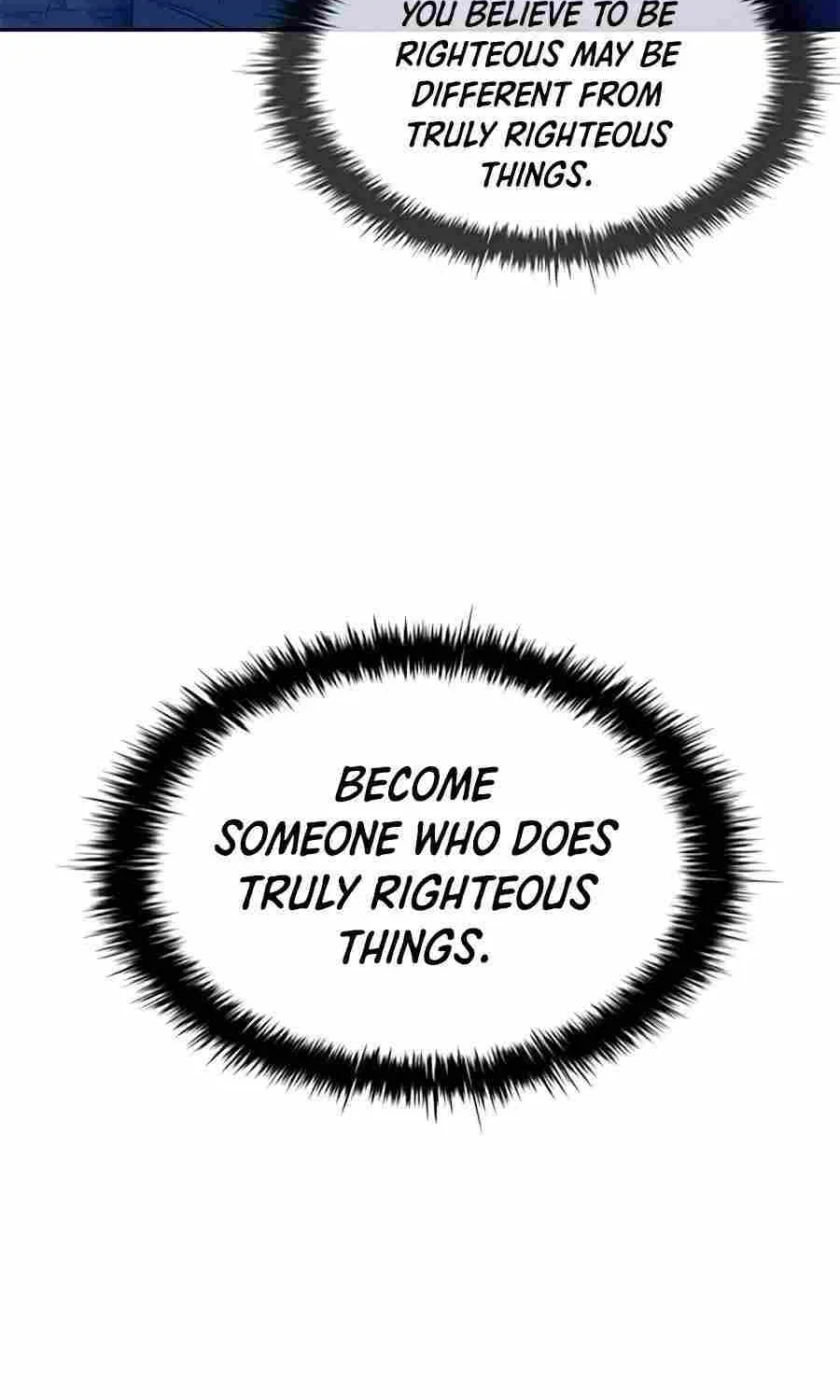 Read Villain to Kill chapter 33.1 image 96 on Lezhin