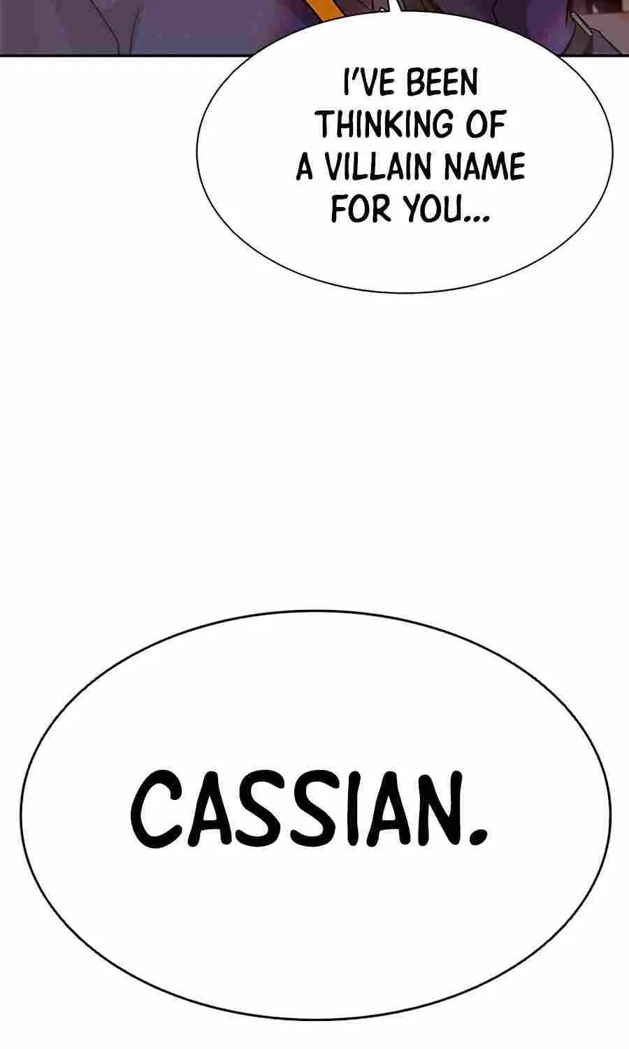 Read Villain to Kill chapter 33.1 image 99 on Lezhin