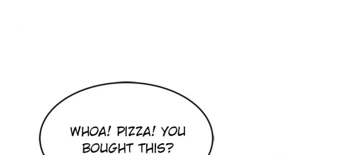Read Villain to Kill chapter 54.1 image 12 on Lezhin