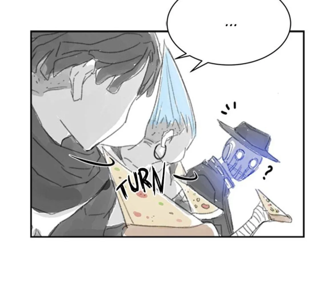 Read Villain to Kill chapter 54.1 image 16 on Lezhin