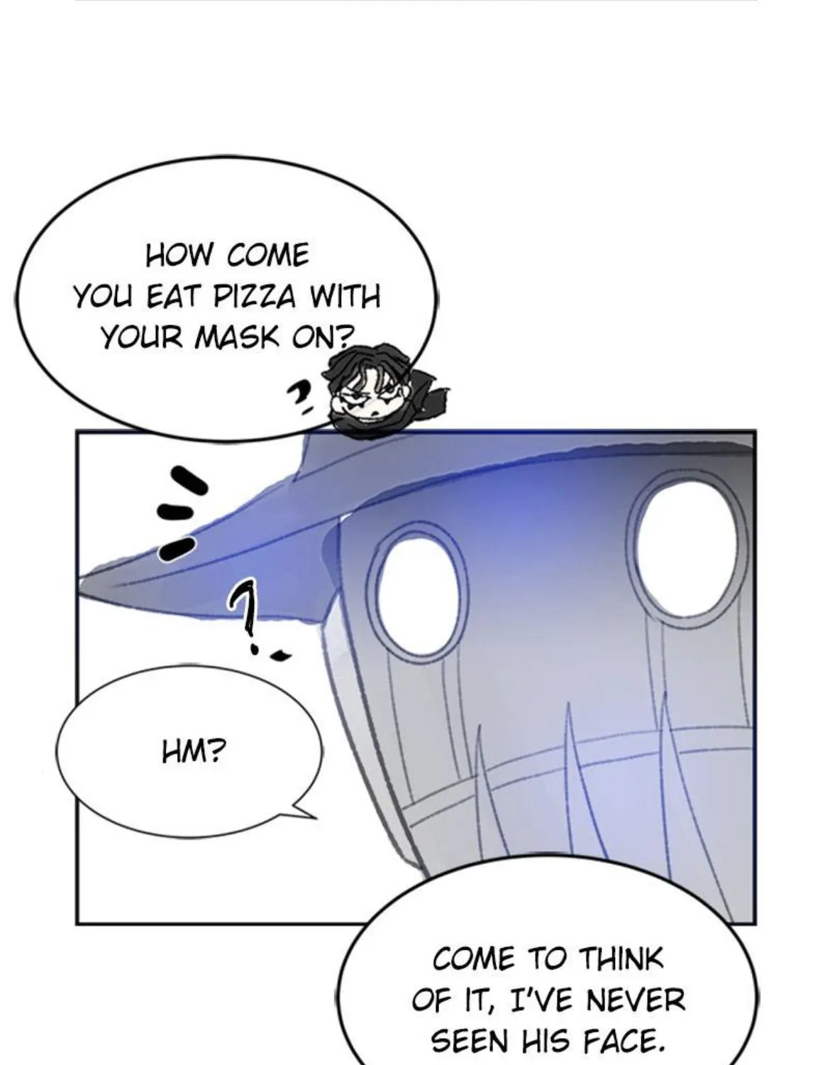 Read Villain to Kill chapter 54.1 image 17 on Lezhin