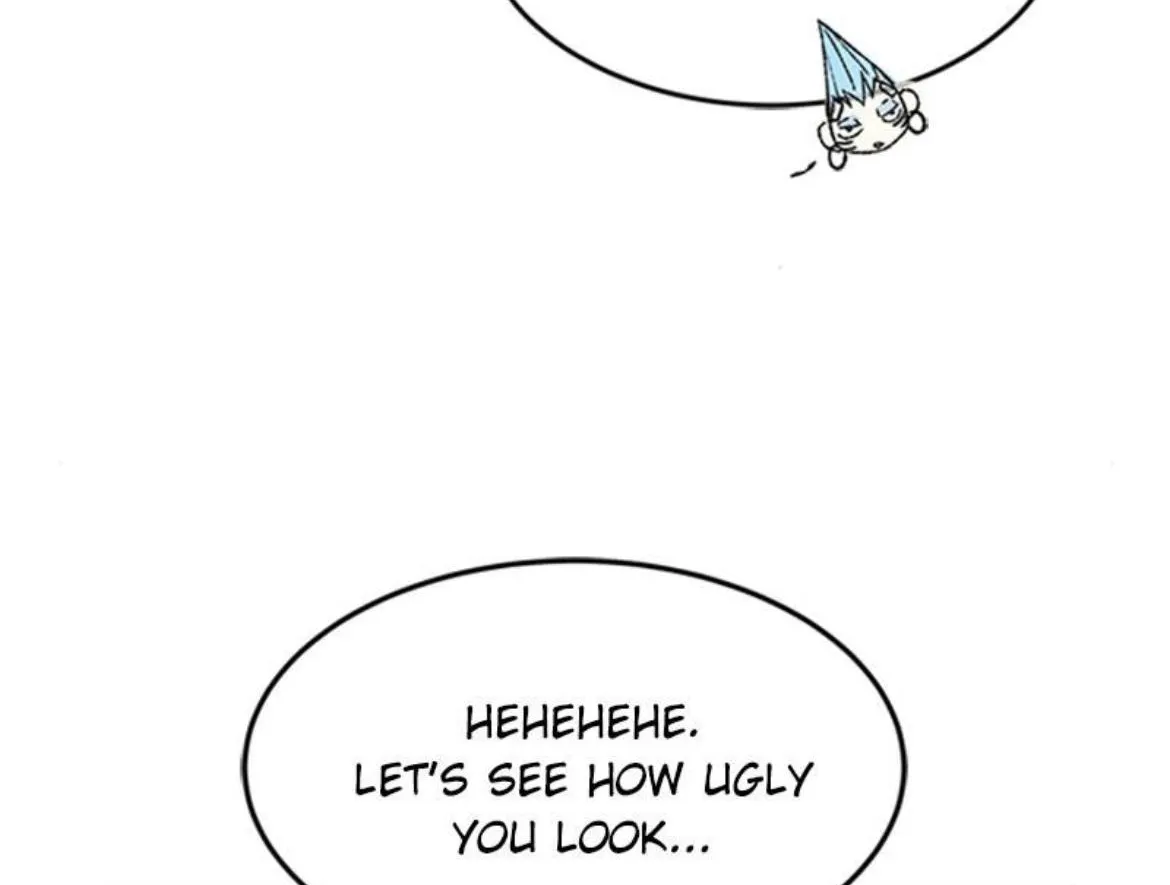 Read Villain to Kill chapter 54.1 image 18 on Lezhin