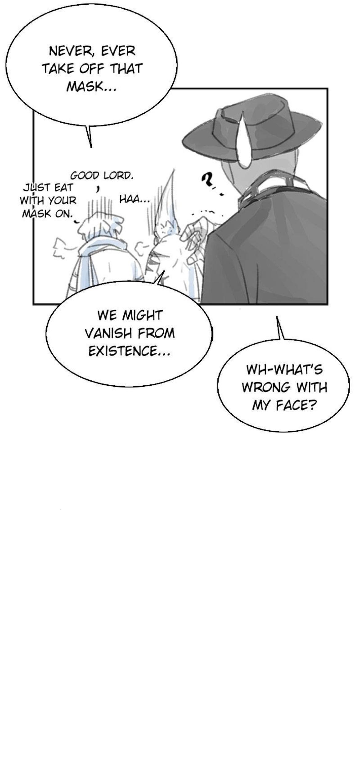 Read Villain to Kill chapter 54.2 image 11 on Lezhin