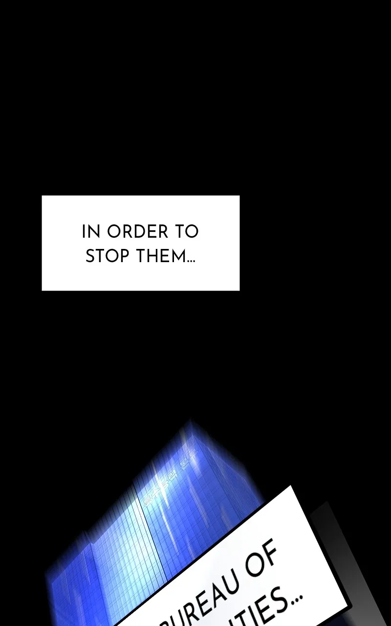 Villain with a Crush Chapter 1 page 117 - 