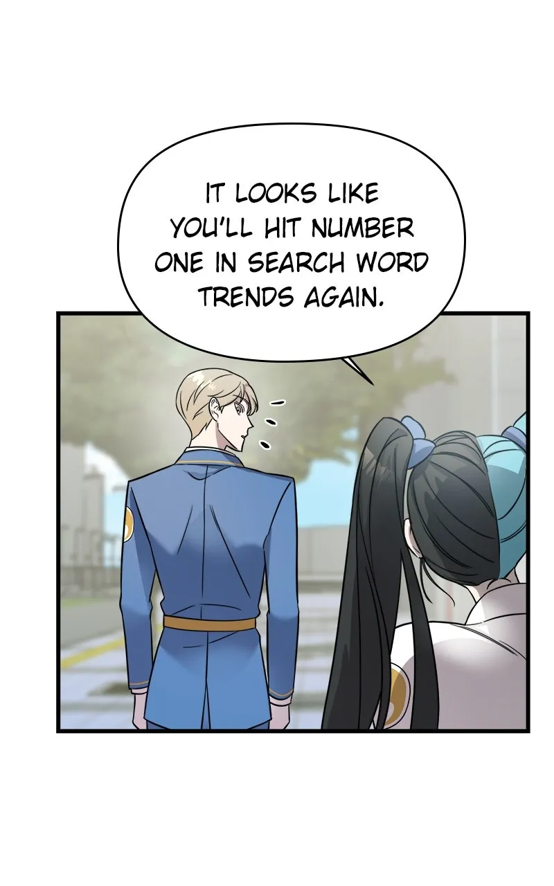 Villain with a Crush Chapter 1 page 137 - 