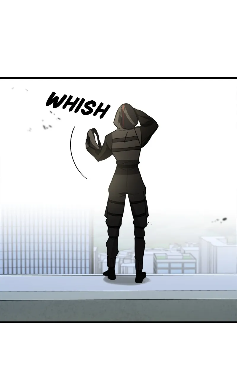 Villain with a Crush Chapter 1 page 150 - 
