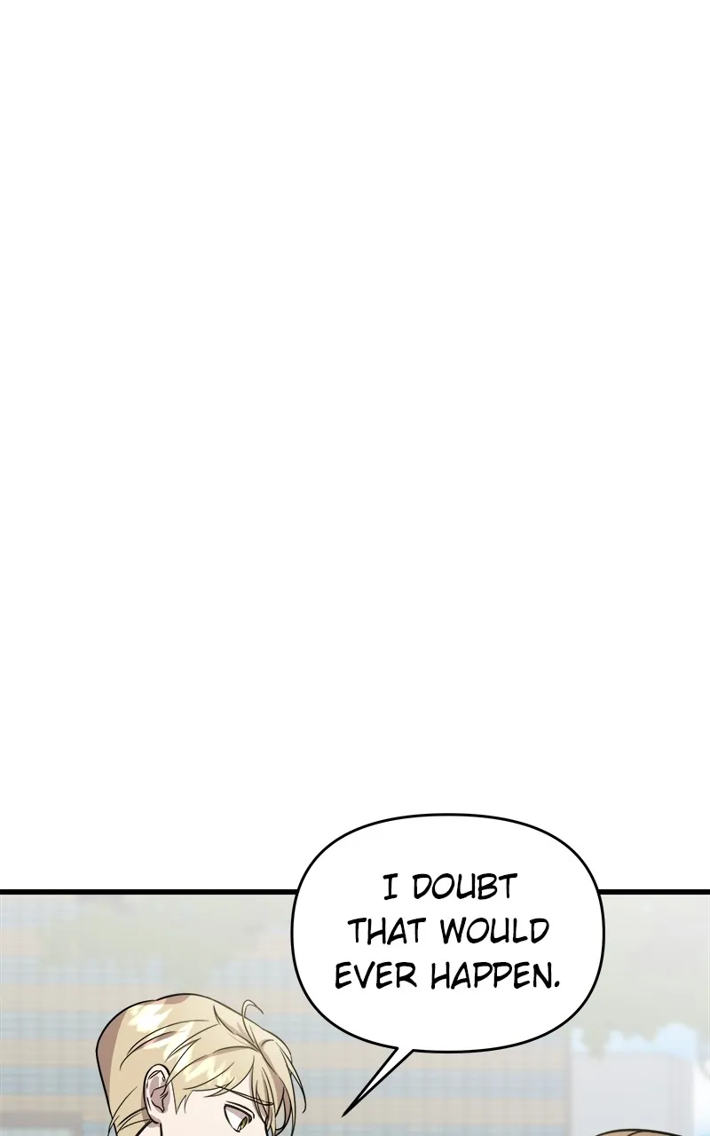 Villain with a Crush Chapter 1 page 152 - 