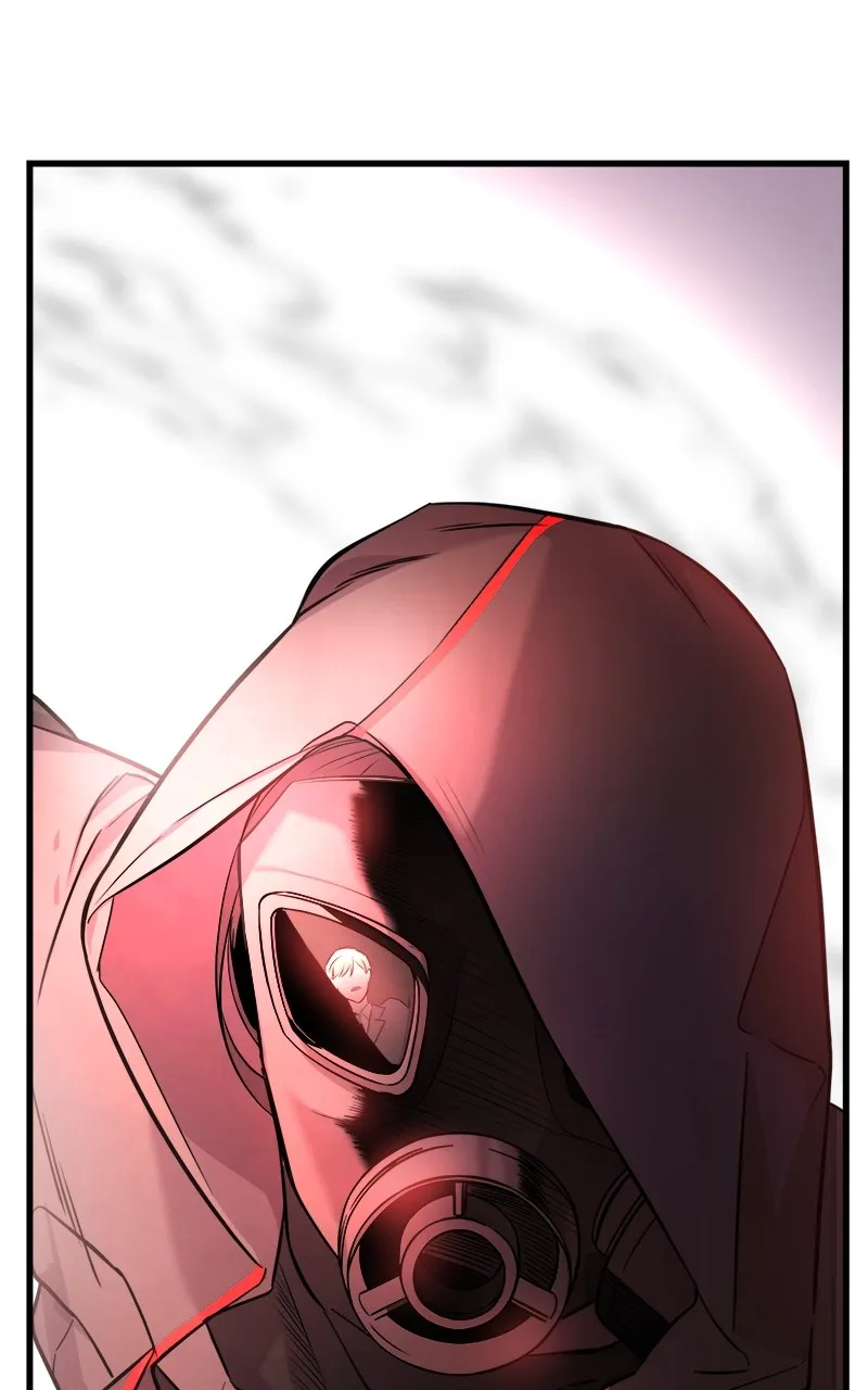 Villain with a Crush Chapter 1 page 167 - 