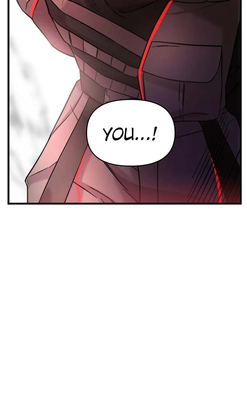 Villain with a Crush Chapter 1 page 168 - 