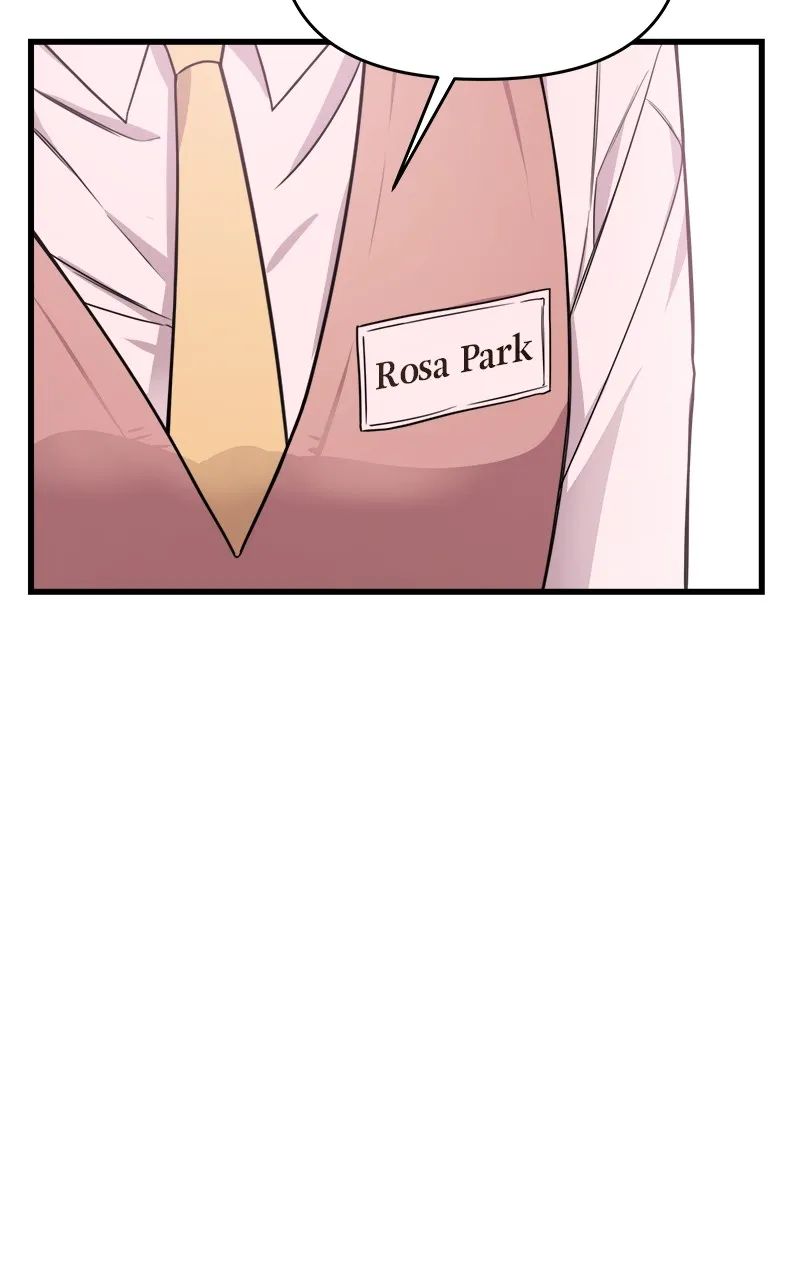 Villain with a Crush Chapter 1 page 4 - 