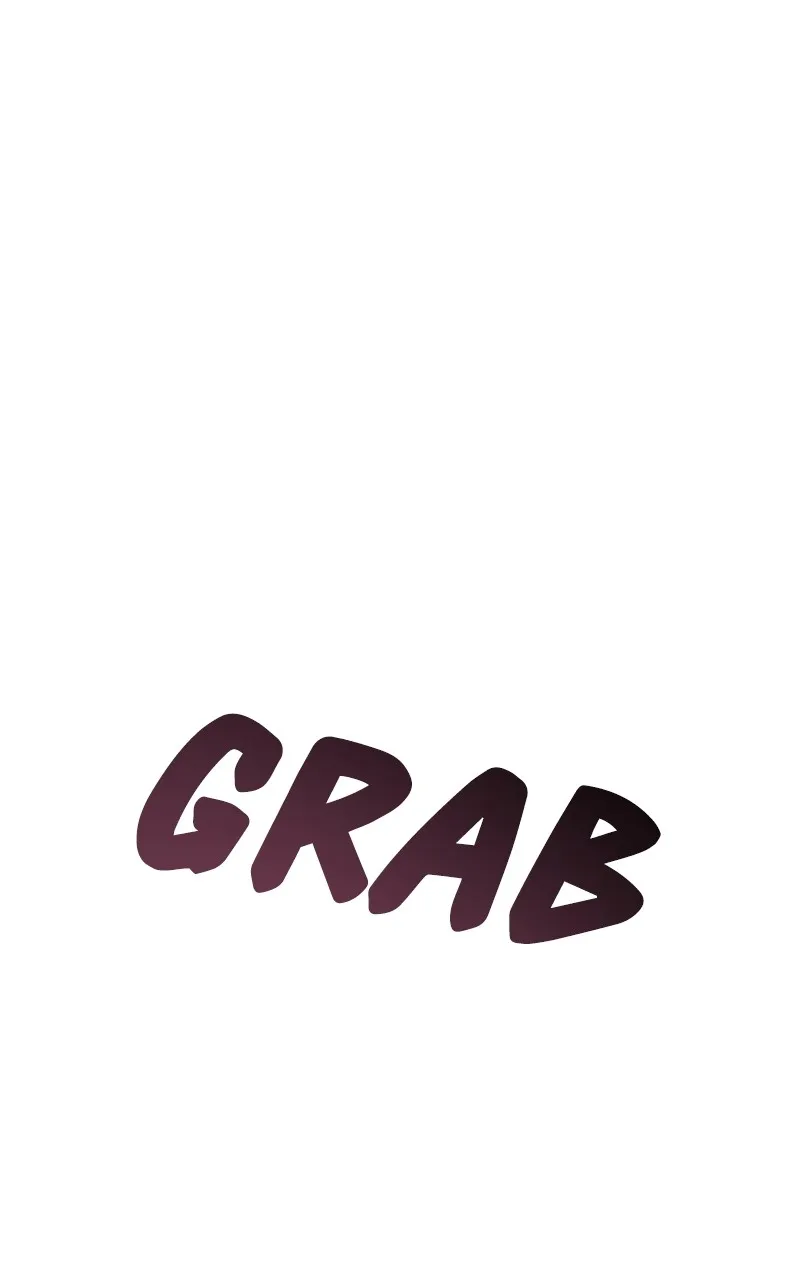 Villain with a Crush Chapter 1 page 33 - 
