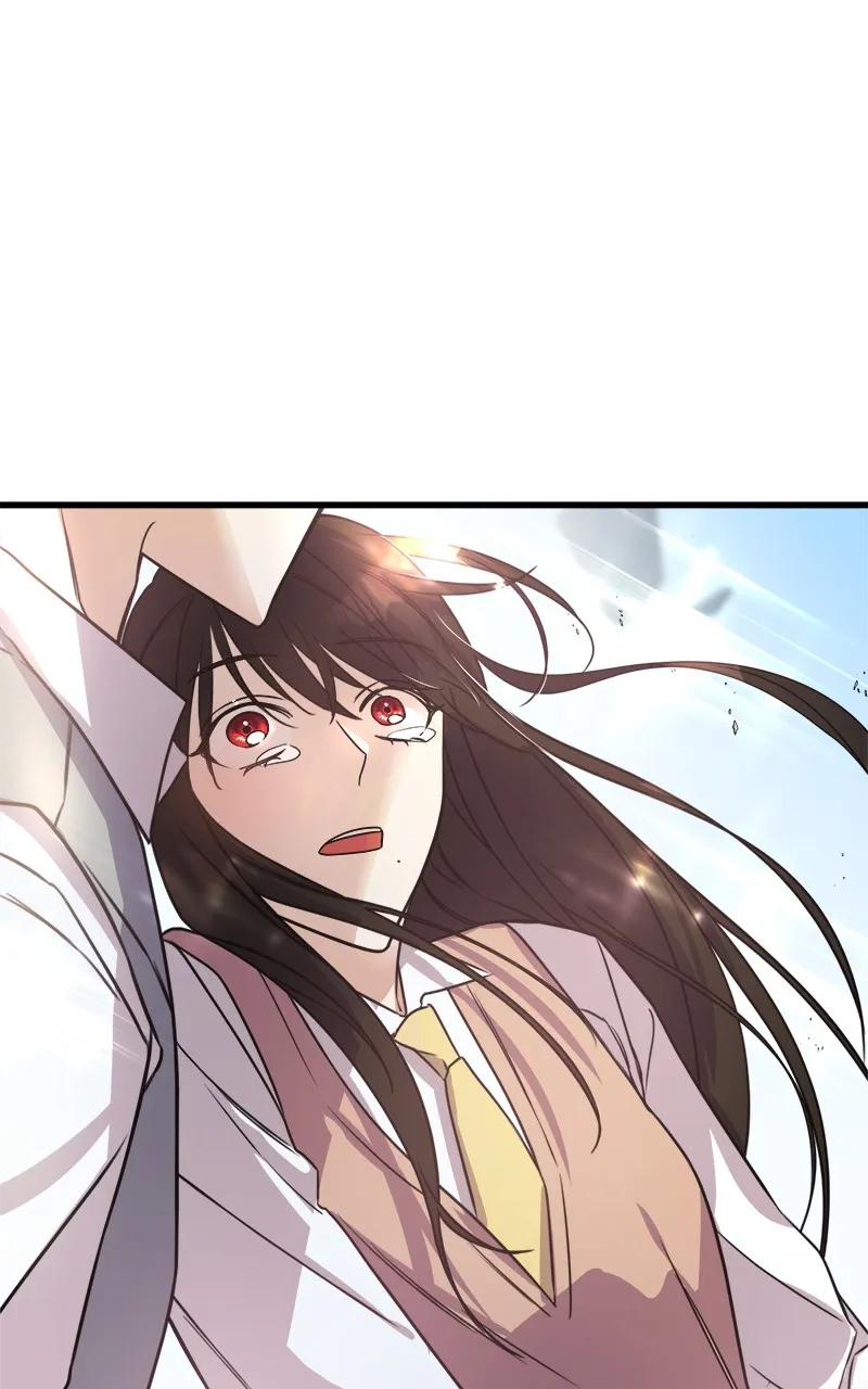 Villain with a Crush Chapter 1 page 34 - 