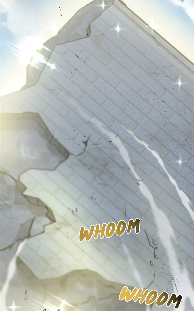 Villain with a Crush Chapter 1 page 36 - 