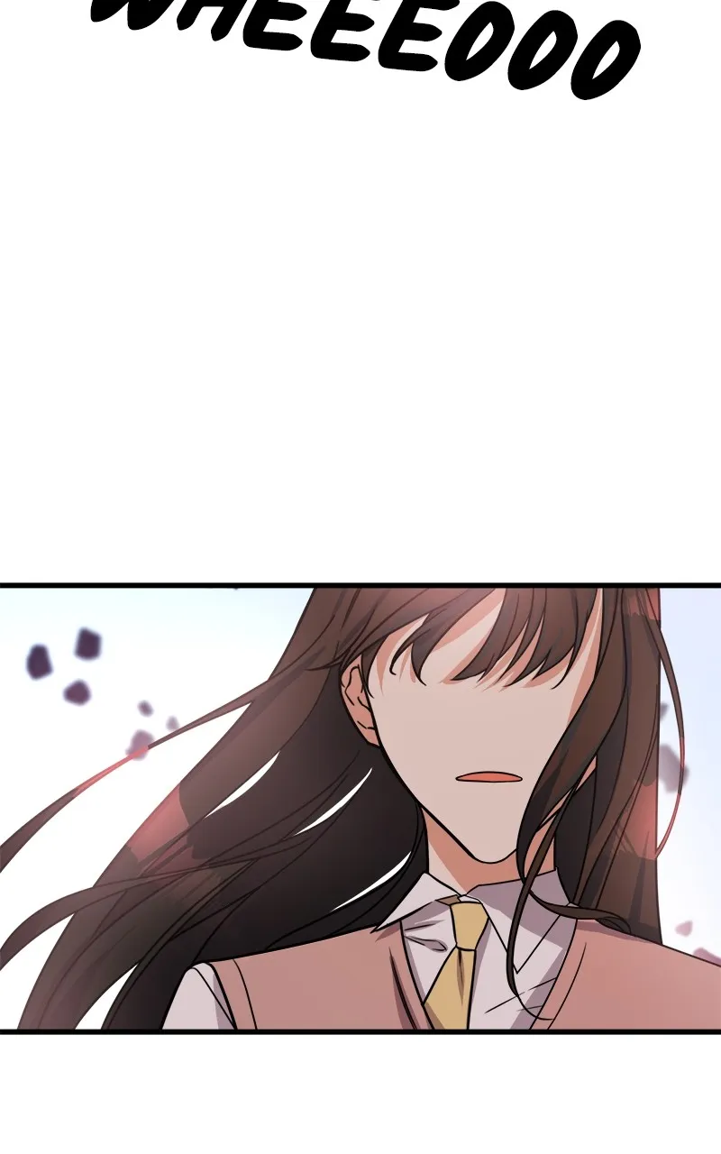 Villain with a Crush Chapter 1 page 46 - 