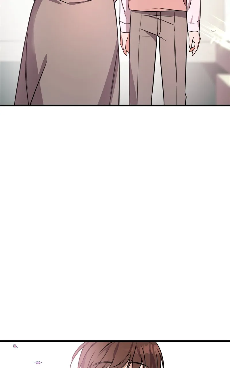 Villain with a Crush Chapter 1 page 6 - 