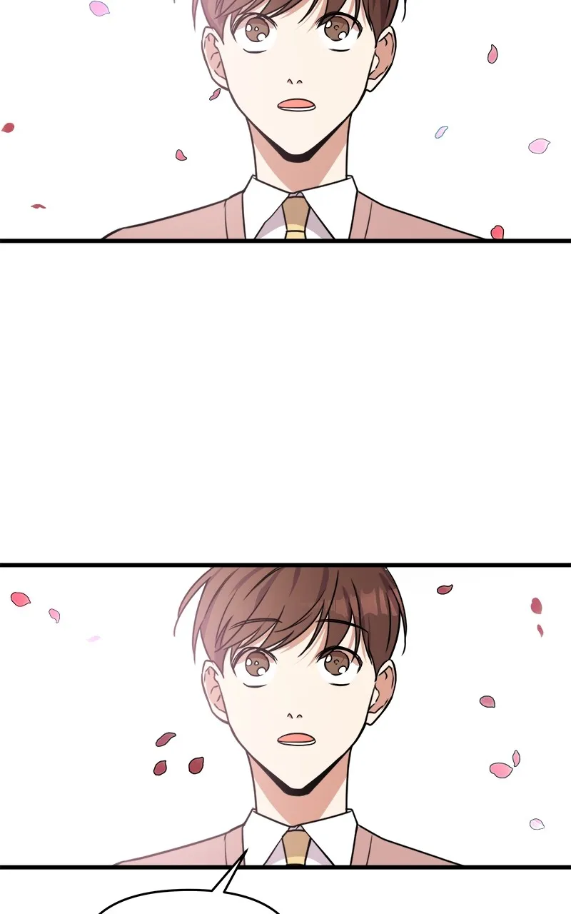 Villain with a Crush Chapter 1 page 7 - 