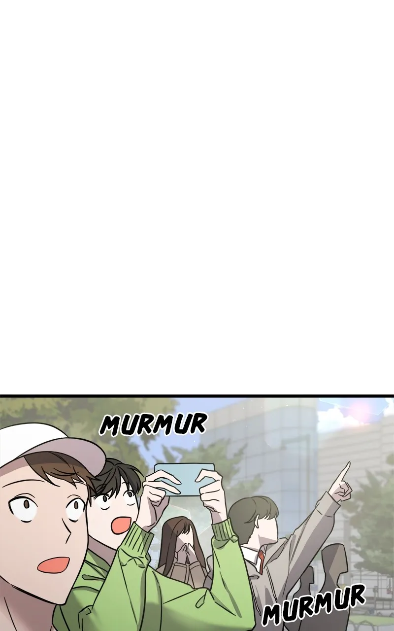 Villain with a Crush Chapter 1 page 64 - 