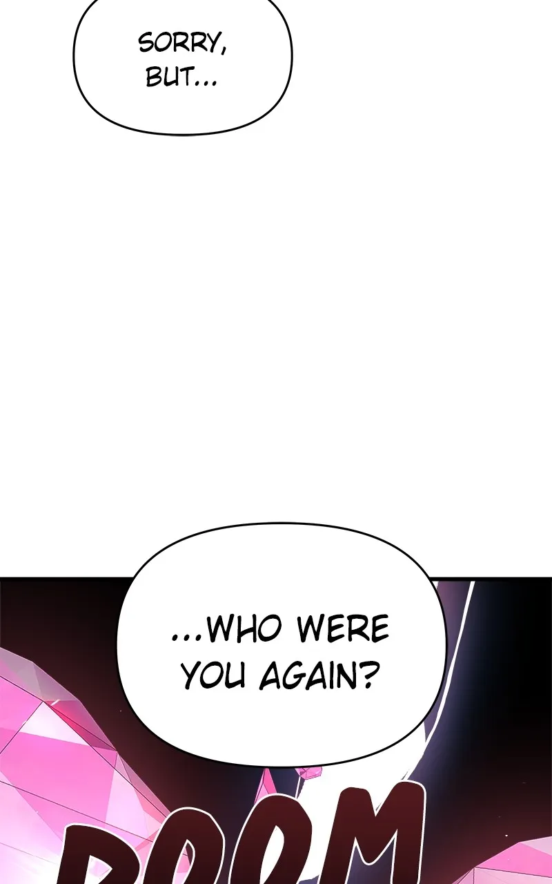 Villain with a Crush Chapter 1 page 8 - 