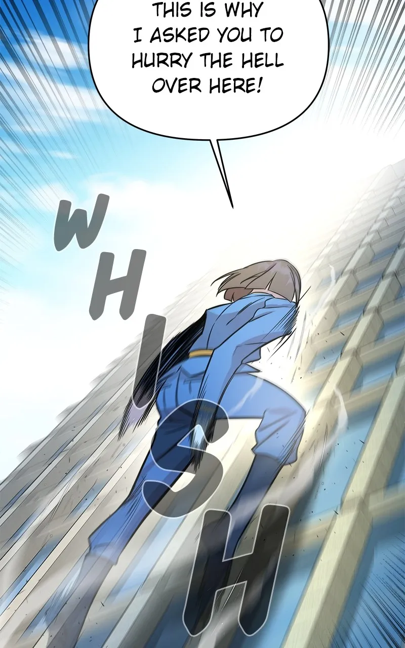 Villain with a Crush Chapter 1 page 84 - 
