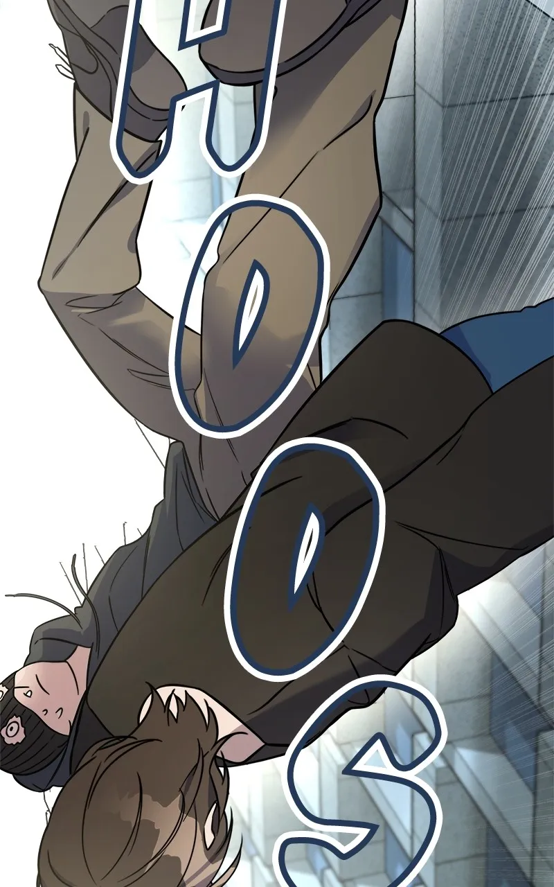 Villain with a Crush Chapter 1 page 90 - 