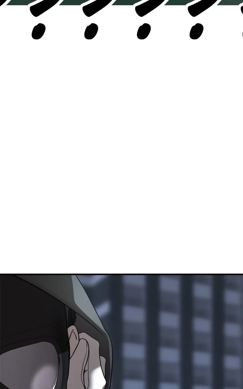 Villain with a Crush Chapter 10 page 3 - 