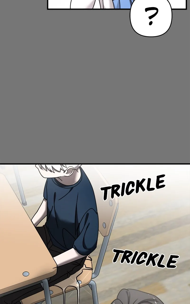 Villain with a Crush Chapter 10 page 46 - 