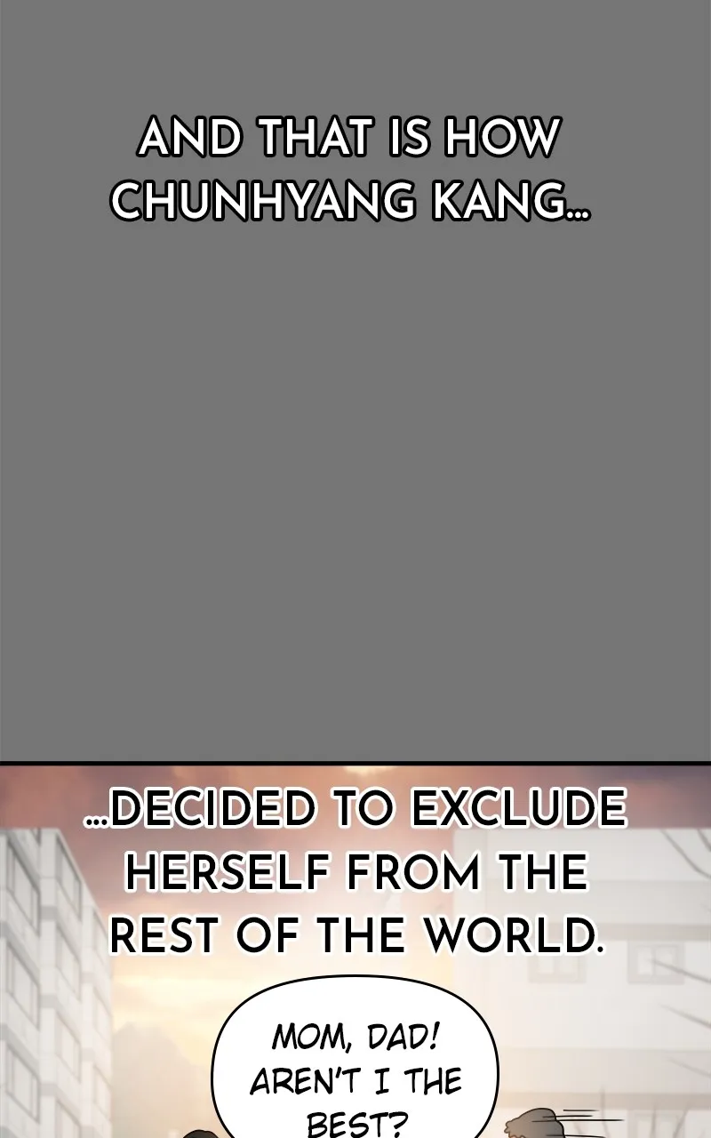 Villain with a Crush Chapter 10 page 77 - 