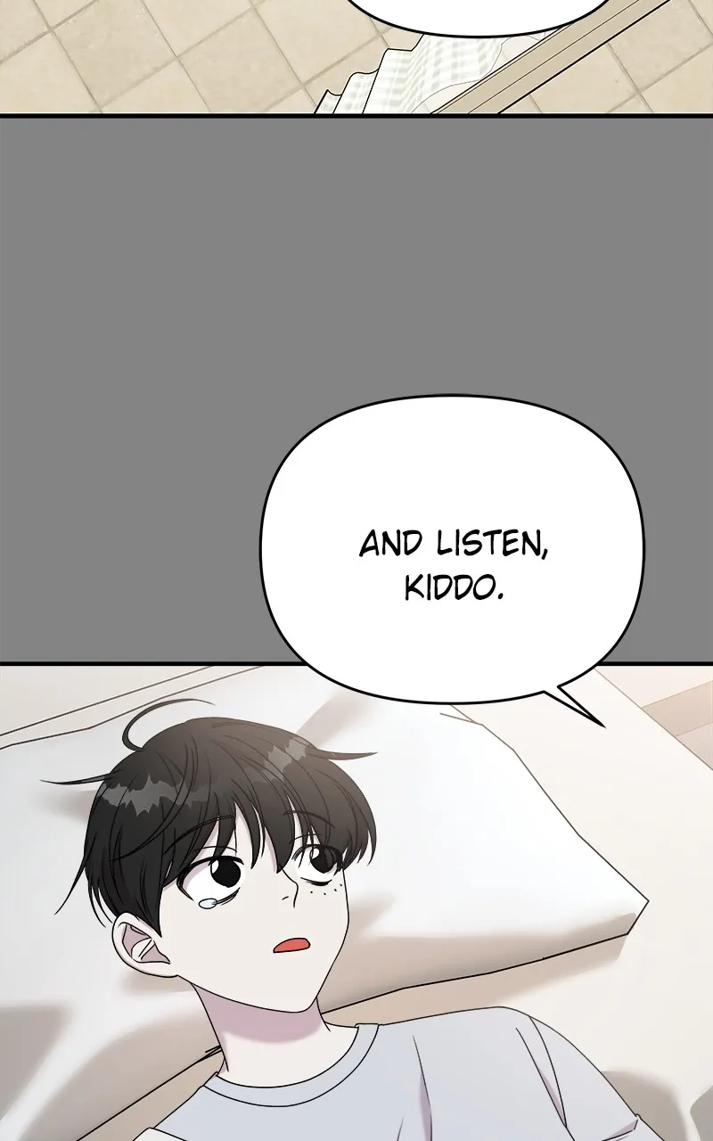 Villain with a Crush Chapter 101 page 117 - 