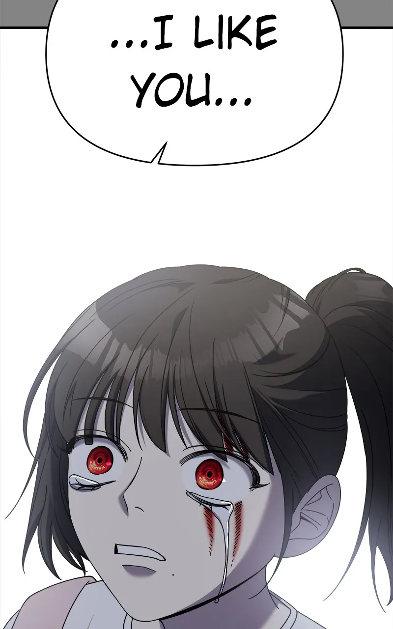 Villain with a Crush Chapter 101 page 176 - 