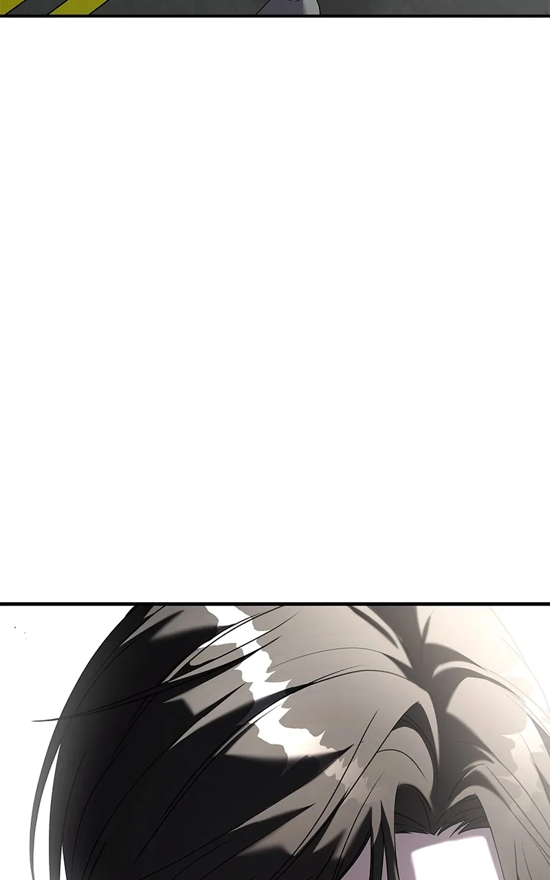 Villain with a Crush Chapter 101 page 3 - 