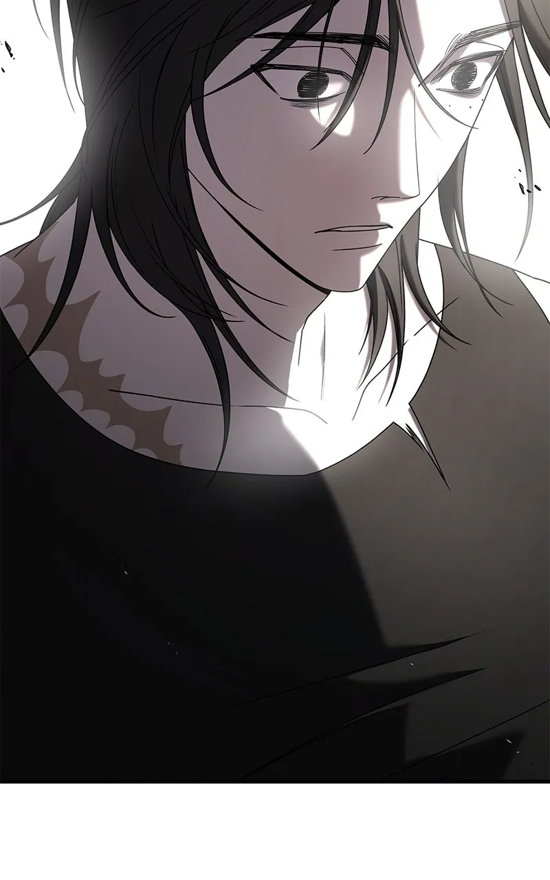 Villain with a Crush Chapter 101 page 4 - 